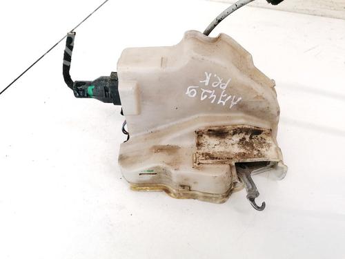 Used Front left lock Front left lock VW GOLF V (1K1) 1.9 TDI (90 hp) 35423723 35423723