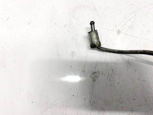 Pipe SUBARU FORESTER (SH_) 2.0 D AWD (SHH, SHD, SHN) | BP35105071M125 - Image 2