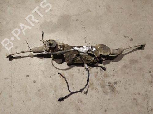 Used Steering column Steering column VW PASSAT B6 (3C2) 1.9 TDI (105 hp) 34998426 34998426
