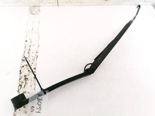 front-windshield-wiper-arm-hyundai-santa-fe-ii-cm-2005-2006-2007-2008-2009-2010-2011-2012-2013-2014-2015-32921149 main image