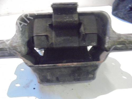Engine mount SKODA OCTAVIA II (1Z3) 1.9 TDI | BP33509460M89 - Image 3