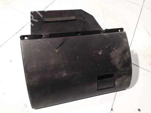 Used Glove box Glove box 35126822 35126822