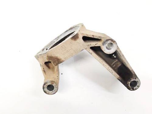 Used Support Support OPEL SIGNUM Hatchback (Z03) 3.0 V6 CDTI (F48) (177 hp) 32937960 32937960