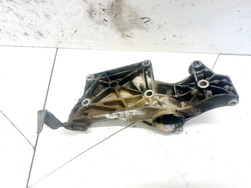 Used Support Support SKODA FABIA I (6Y2) 1.9 TDI (100 hp) 32950259 32950259