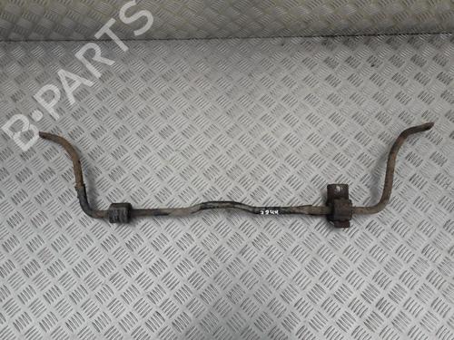 Used Anti roll bar Anti roll bar CITROËN XSARA (N1) 1.9 D (70 hp) 35694582 35694582