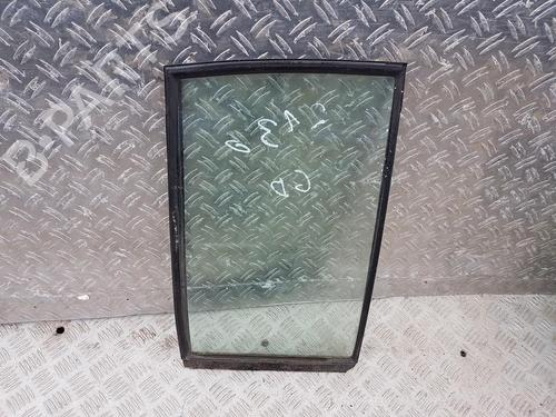 Panel rude bagtil højre Panel rude bagtil højre 35658430 35658430