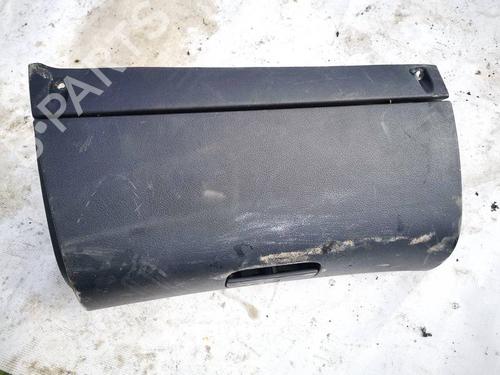 Used Glove box Glove box SKODA OCTAVIA I (1U2) 1.9 TDI (90 hp) 35248759 35248759