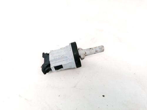 Used Electronic module Electronic module VW TOURAN (1T1, 1T2) 2.0 TDI 16V (140 hp) 35516157 35516157