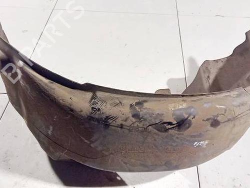 Hjulbue Hjulbue CHRYSLER SEBRING (JR) 2.0 (141 hp) 35110413 35110413