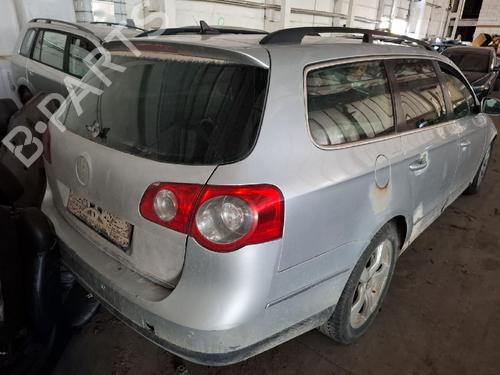 Electronic module VW PASSAT B6 (3C2) 2.0 TDI | BP32959543M83  - Image 10