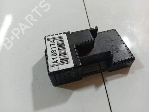 Used Other Other 34913320 34913320