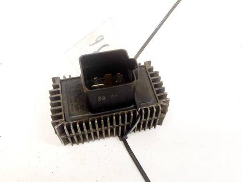 Electronic sensor OPEL VECTRA C (Z02) 2.2 DTI 16V (F69) | BP35196170M84 - Image 2