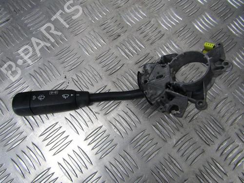 warning-switch-mercedes-benz-e-class-w210-1995-1996-1997-1998-1999-2000-2001-2002-2003-35680676 main image