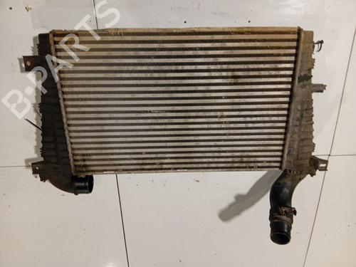 Used Intercooler Intercooler 36587857 36587857