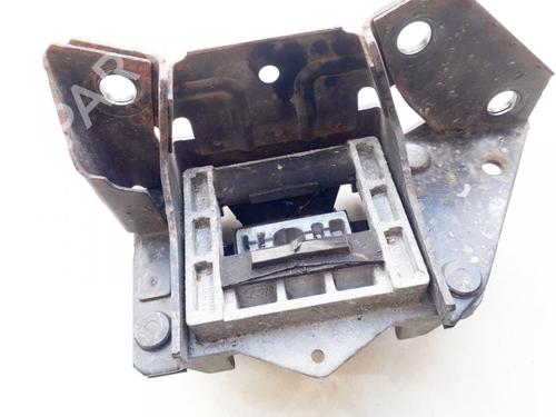 Used Engine mount Engine mount FORD MONDEO III (B5Y) 2.0 DI (125 hp) 33524328 33524328