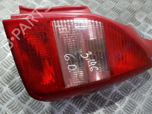 right-taillight-citroen-c2-jm_-2003-2004-2005-2006-2007-2008-2009-2010-2011-2012-2013-2014-2015-2016-2017-35666233 main image