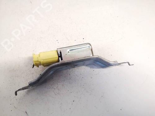 Electronic sensor TOYOTA PRIUS Liftback (_W2_) 1.5 Hybrid (NHW20_, NHW20R) | BP32609704M84 - Image 3