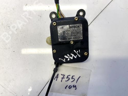 Used Electronic module Electronic module ALFA ROMEO 147 (937_) 1.6 16V T.SPARK (937.AXA1A, 937.AXB1A, 937.BXB1A) (120 hp) 32893956 32893956