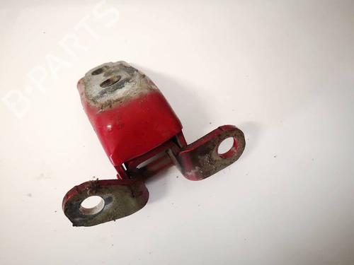 hingedoor-check-strap-honda-civic-ix-fk-2012-2013-2014-2015-2016-2017-32933554 main image