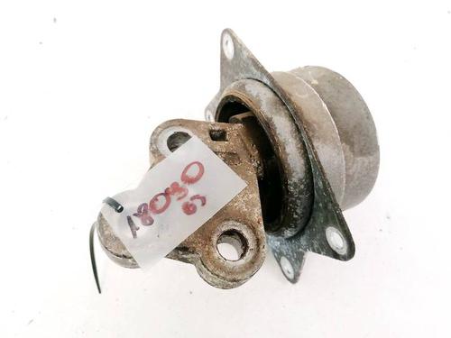 Used Engine mount Engine mount FIAT CROMA (194_) 1.9 D Multijet (194AXB1B) (120 hp) 32918492 32918492