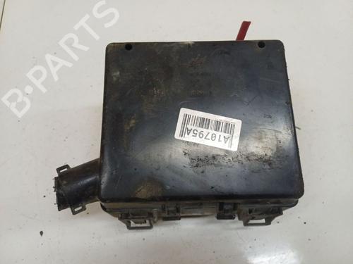 Fuse box PORSCHE PANAMERA (970) 3.6 4 | BP37504916E1 - Image 3