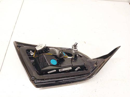 Right tailgate light FORD FIESTA VII (HJ, HF) 1.1 Ti-VCT | BP38576600C80 - Image 2