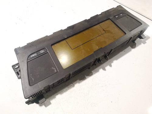Used Display monitor Display monitor 38494431 38494431