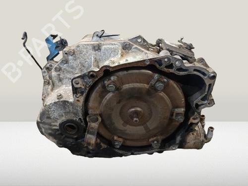 Used Gearbox Gearbox PEUGEOT 307 (3A/C) 2.0 HDi 135 (136 hp) 34795567 34795567