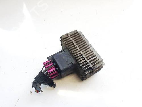 Used Electronic sensor Electronic sensor OPEL ASTRA H (A04) 1.7 CDTI (L48) (80 hp) 36689594 36689594