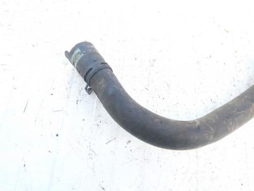 Tubo CITROËN XANTIA (X1_, X2_) 1.9 Turbo D (90 hp) 33086431