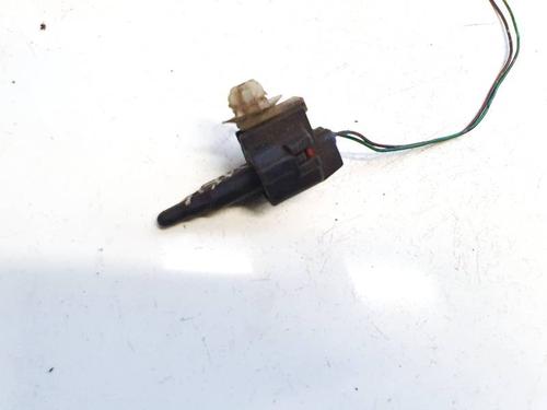 Electronic module TOYOTA YARIS (_P9_) 1.4 D-4D (NLP90_, NLP90R) | BP35211694M83 - Image 3