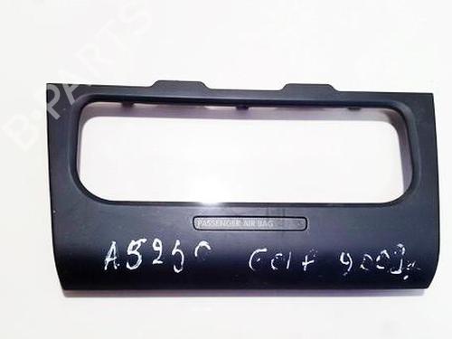 other-vw-golf-vi-5k1-2008-2009-2010-2011-2012-2013-2014-35860305 main image