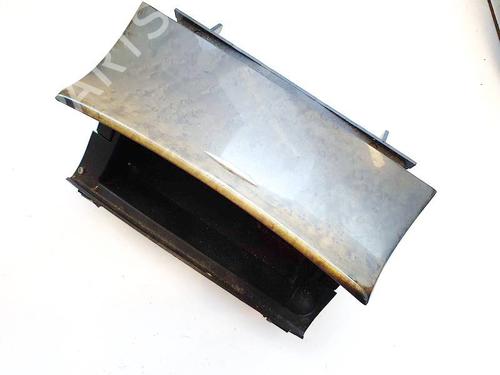 Used Ashtray Ashtray MERCEDES-BENZ CLS (C219) CLS 320 CDI (219.322) (224 hp) 35279509 35279509