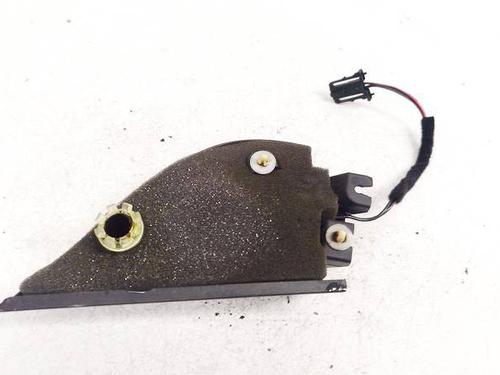 Speaker VW PASSAT B6 (3C2) 2.0 TDI | BP39484189E2 - Image 2