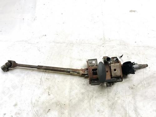 Used Steering column Steering column DAEWOO REXTON (GAB_) 2.7 D All-wheel Drive (186 hp) 35690037 35690037