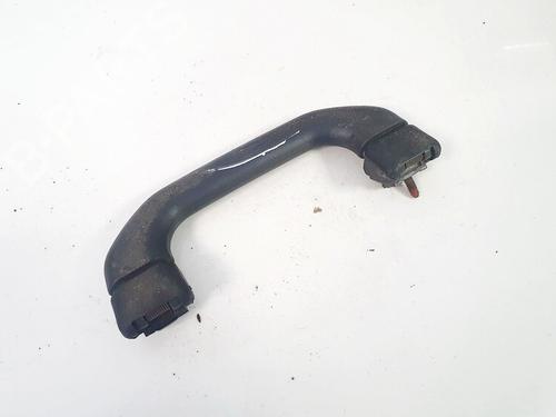 Used Interior roof handle Interior roof handle 35460262 35460262