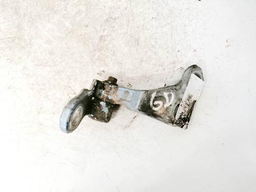 Hinge/Door check strap FORD C-MAX (DM2) 1.8 | BP32578329C146