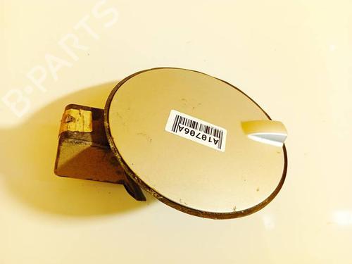 fuel-flap-opel-astra-h-a04-2004-2005-2006-2007-2008-2009-2010-2011-2012-2013-2014-34948611 main image