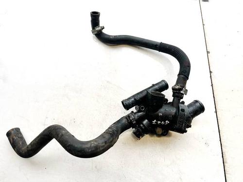 Used Thermostat housing Thermostat housing 35369343 35369343