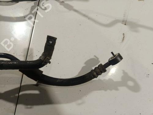 Pipe MAZDA PREMACY (CP) 2.0 TD | BP34814834M125 - Image 9