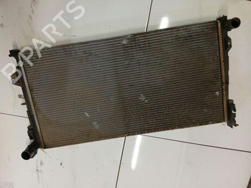 Radiateur à eau Radiateur à eau 34947515 34947515