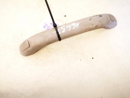 interior-roof-handle-chrysler-neon-pl-1994-1995-1996-1997-1998-1999-2000-35580949 main image