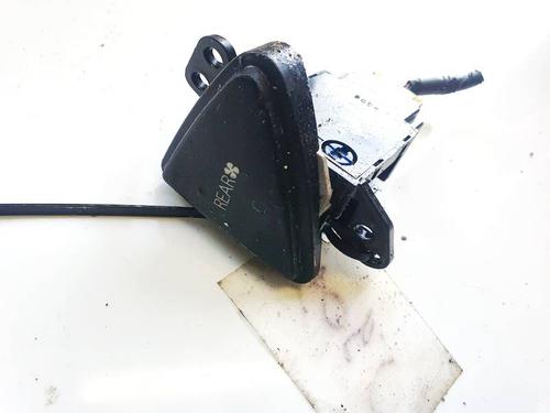 Switch MITSUBISHI GRANDIS (NA_W) 2.0 DI-D (NA8W) | BP35308924I30 - Image 3