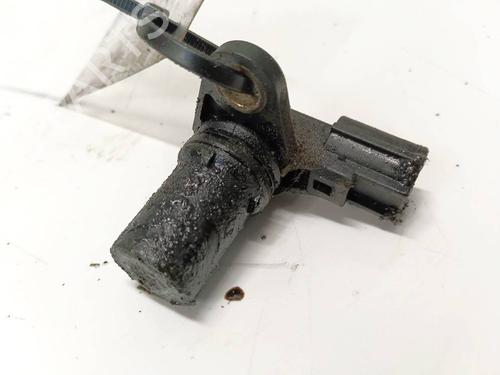 Used Electronic sensor Electronic sensor 34840798 34840798