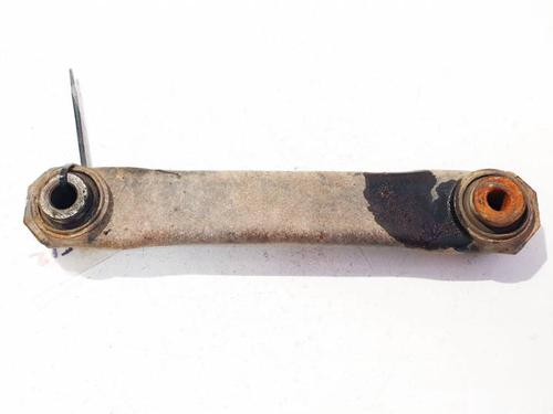 Used Right rear suspension arm Right rear suspension arm 35232253 35232253