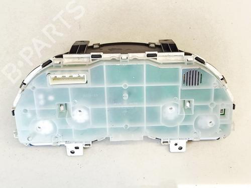 Instrument cluster SUBARU OUTBACK (BR) 2.0 D AWD (BRD) | BP35643953C47 - Image 2