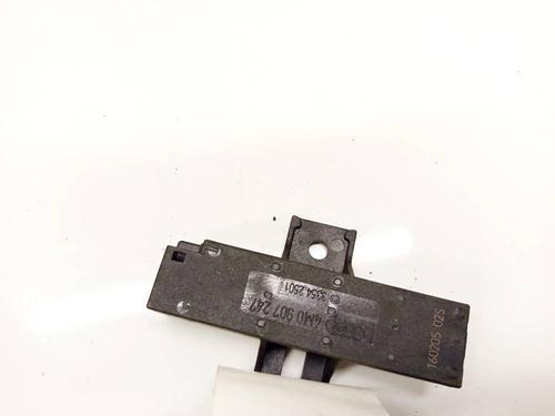 Electronic module BMW 5 (F10) 535 d | BP38640713M83 - Image 3