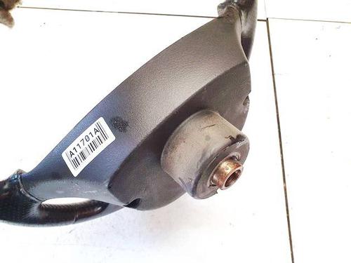 Steering wheel PEUGEOT 607 (9D, 9U) 2.2 16V | BP38975027C49 - Image 2