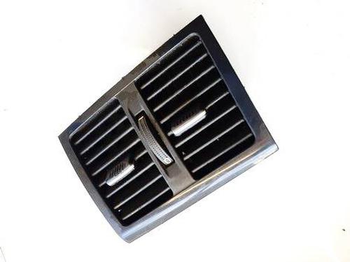 Used Air vent Air vent 36906747 36906747