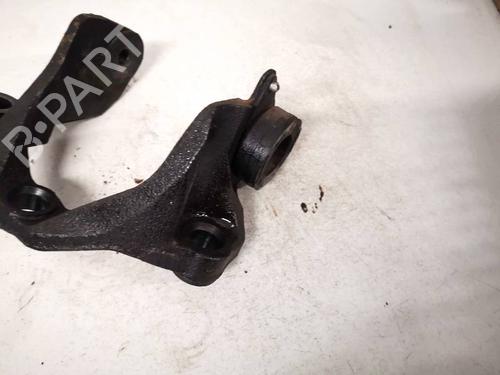 Støtte FIAT IDEA (350_) 1.3 D Multijet | BP32926037C155 - Image 3
